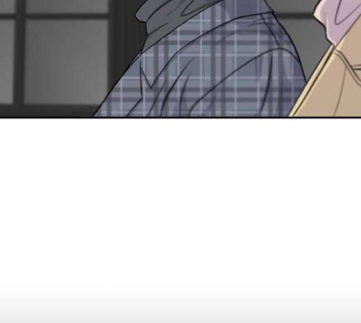 백수세끼 36 에그인헬 11