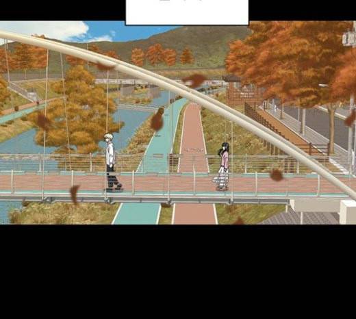 백수세끼 36 에그인헬 89