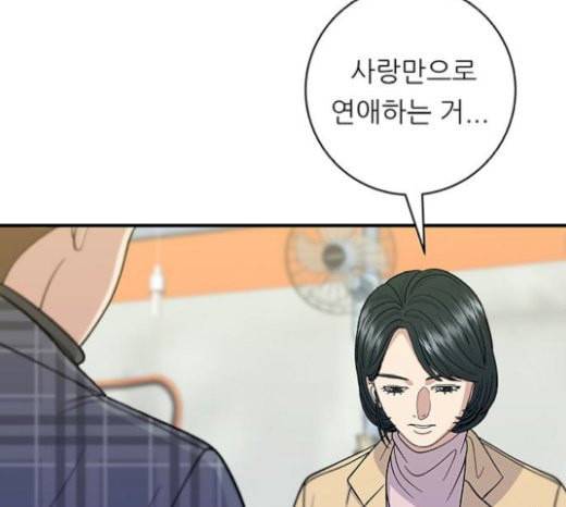백수세끼 36 에그인헬 110