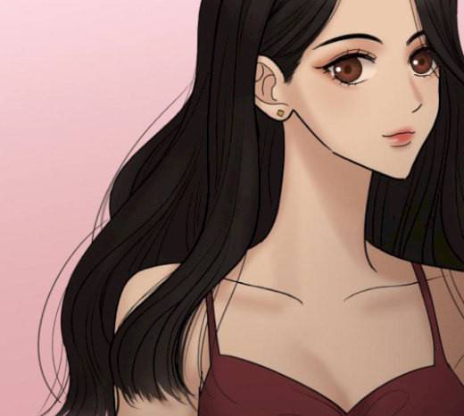 여주실격 24화 천리사 복귀하다 4