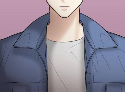 여주실격 24화 천리사 복귀하다 7