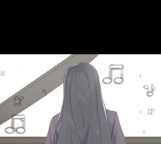 사신소년 43화 7