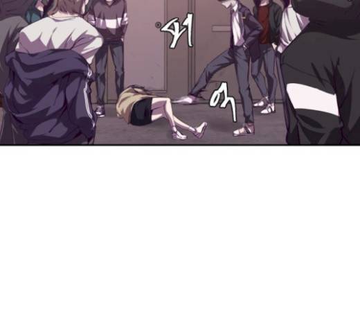 사신소년 43화 41