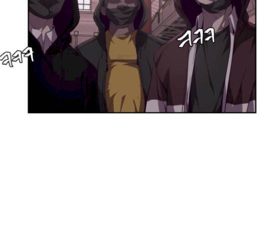 사신소년 43화 43