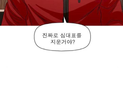 니편내편 131화 21