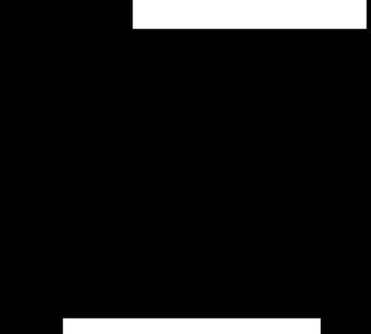 돼지우리 62화 22