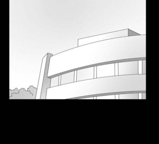 먹이 2부 14화 숙주 2 2