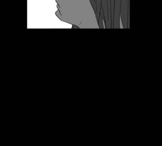 먹이 2부 14화 숙주 2 4