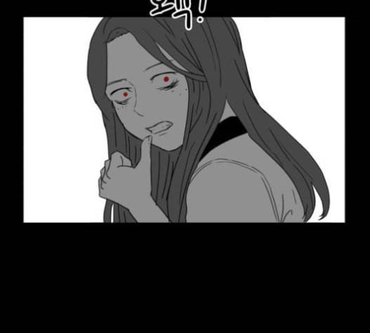 먹이 2부 14화 숙주 2 9