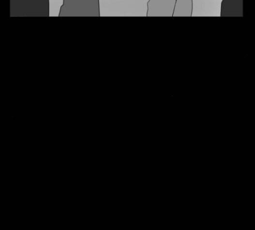 먹이 2부 14화 숙주 2 20