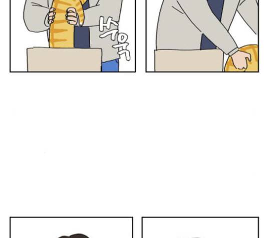 좀비딸 84화 6