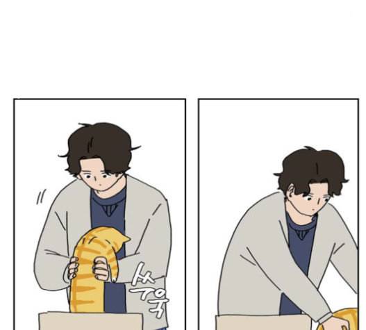 좀비딸 84화 8