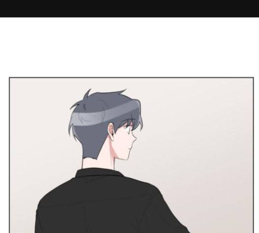 가타부타타 48화 1
