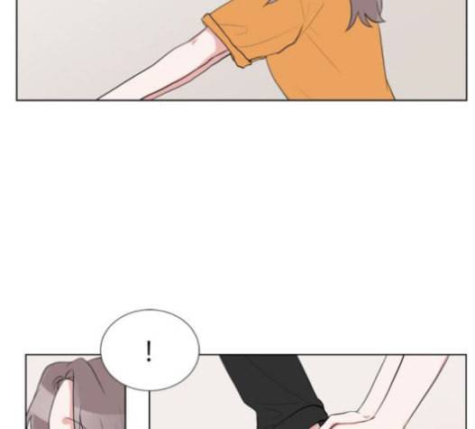 가타부타타 48화 3