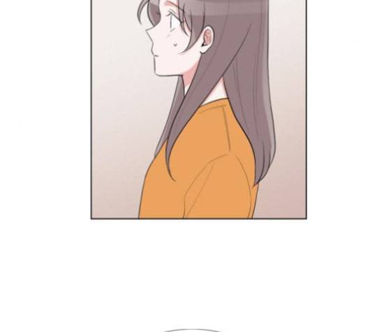 가타부타타 48화 8