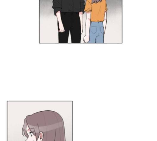 가타부타타 48화 15