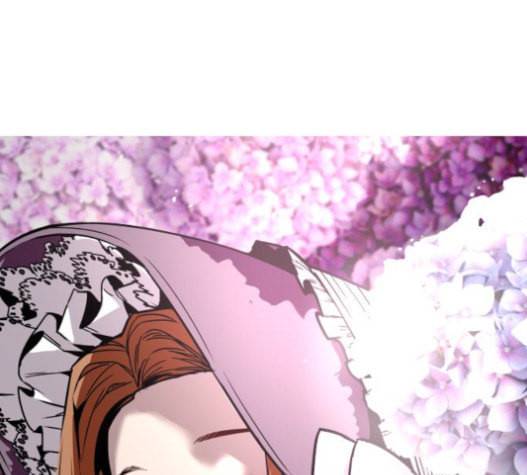 이두나 42화 데이트네 1 1