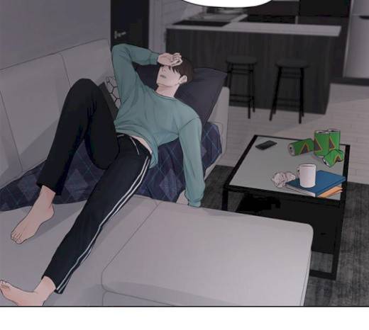 그래서 나는 안티팬과 결혼했다 80화 7