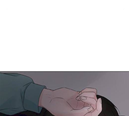 그래서 나는 안티팬과 결혼했다 80화 9