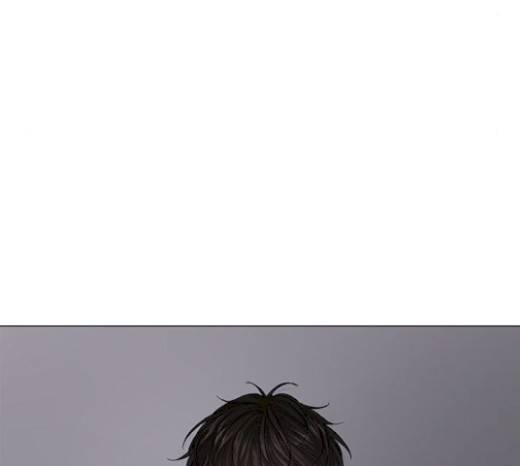 그래서 나는 안티팬과 결혼했다 80화 14
