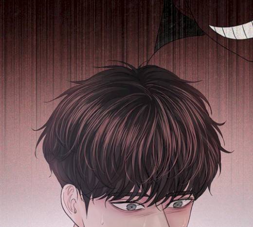 그래서 나는 안티팬과 결혼했다 80화 20
