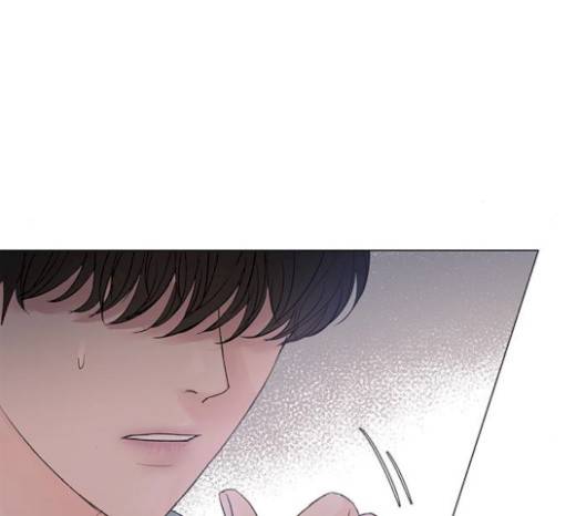 그래서 나는 안티팬과 결혼했다 80화 30