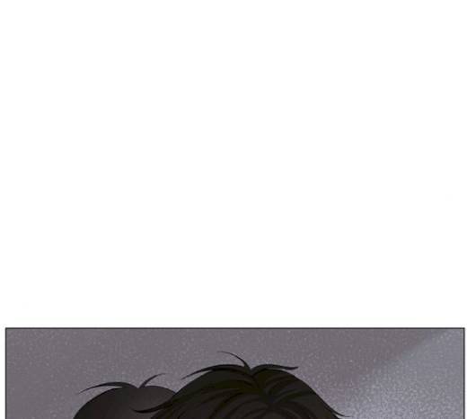 그래서 나는 안티팬과 결혼했다 80화 36
