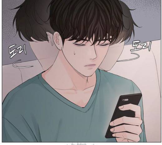 그래서 나는 안티팬과 결혼했다 80화 37