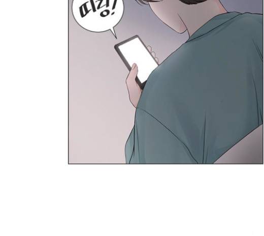 그래서 나는 안티팬과 결혼했다 80화 42