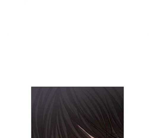 그래서 나는 안티팬과 결혼했다 80화 43
