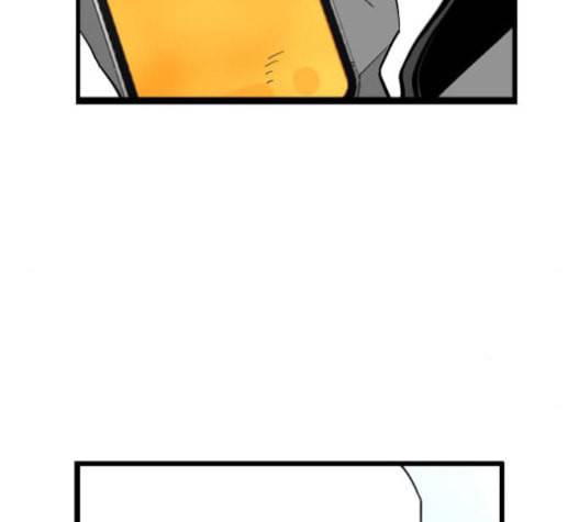 테러맨 시즌2 107화 6