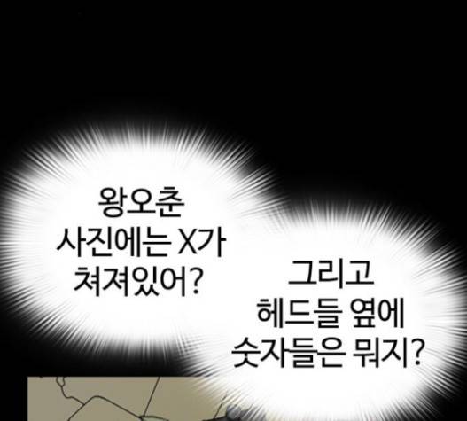 외모지상주의 289화 38