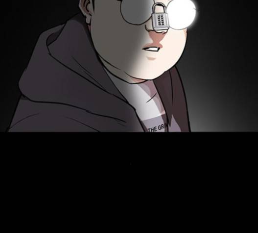 외모지상주의 289화 57