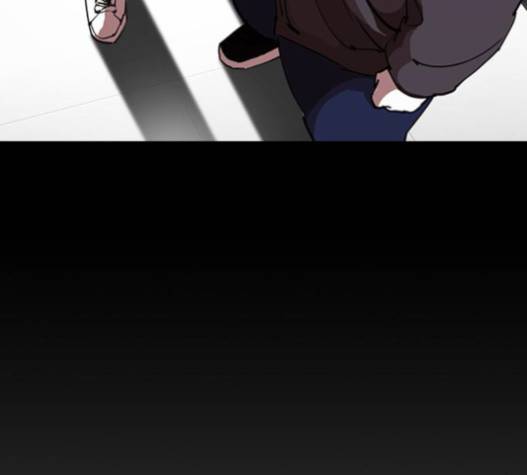 외모지상주의 289화 61