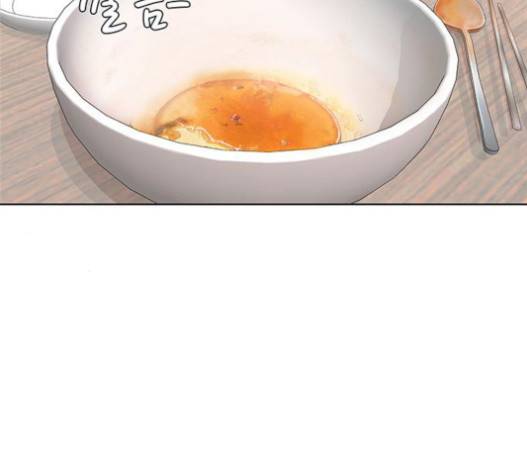 취사병 전설이 되다 59화 4