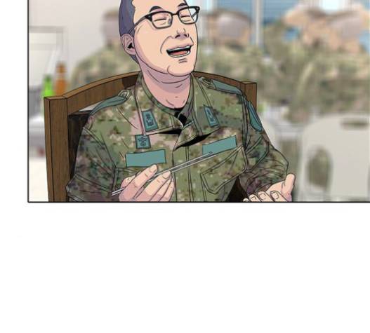 취사병 전설이 되다 59화 9