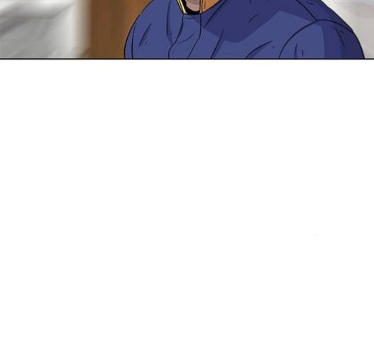 취사병 전설이 되다 59화 85