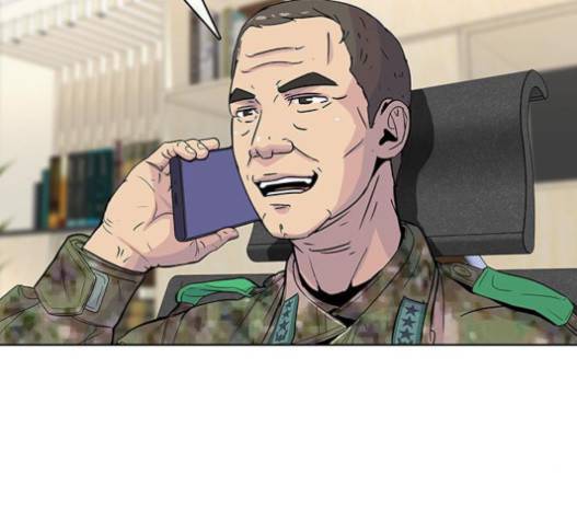 취사병 전설이 되다 59화 92