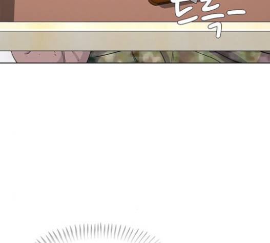 취사병 전설이 되다 59화 96