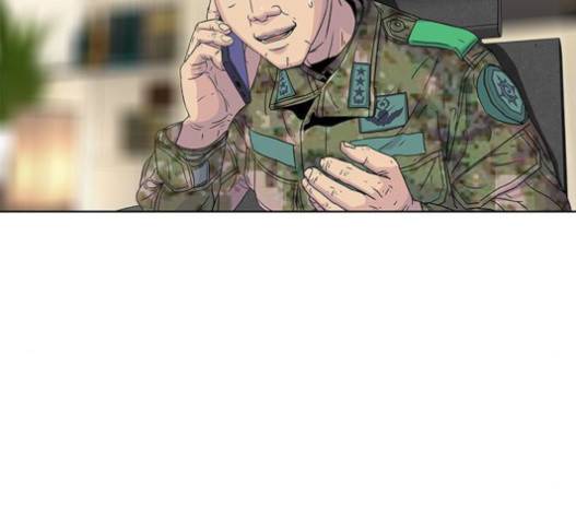 취사병 전설이 되다 59화 105