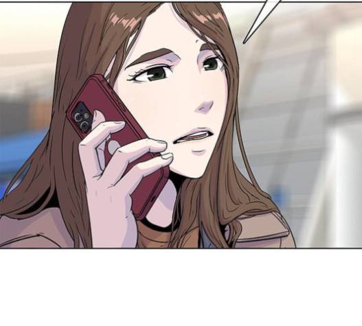 취사병 전설이 되다 59화 130