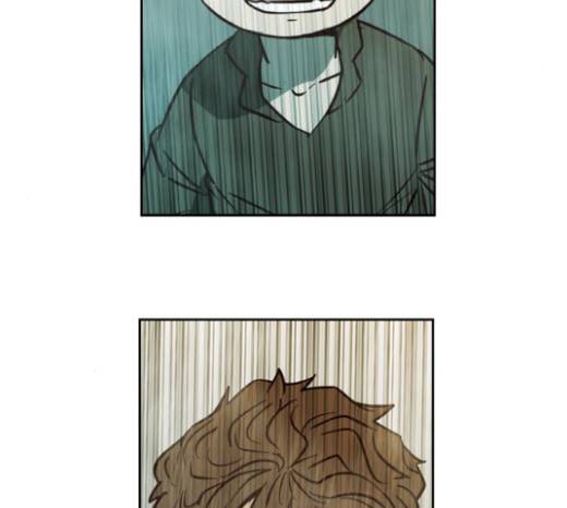 마법스크롤상인 지오 시즌3 53화 67