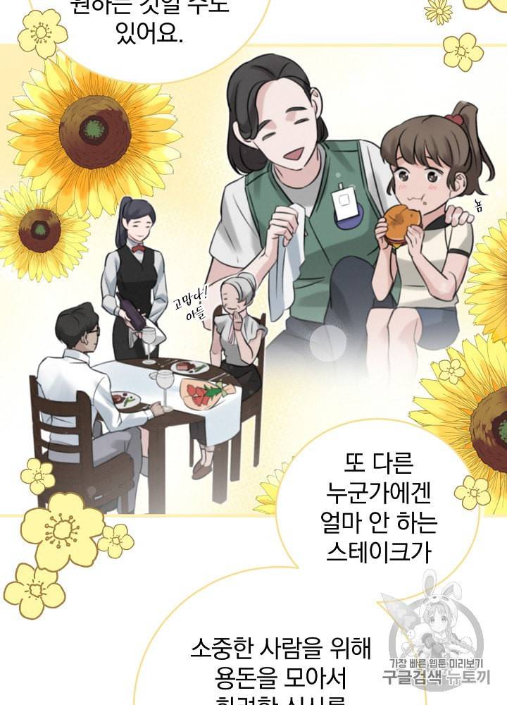 밥만 먹고 레벨업 10화 38