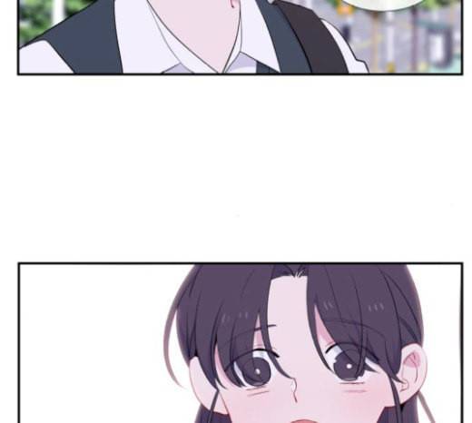 아는 여자애 22화 6