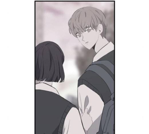 아는 여자애 22화 9