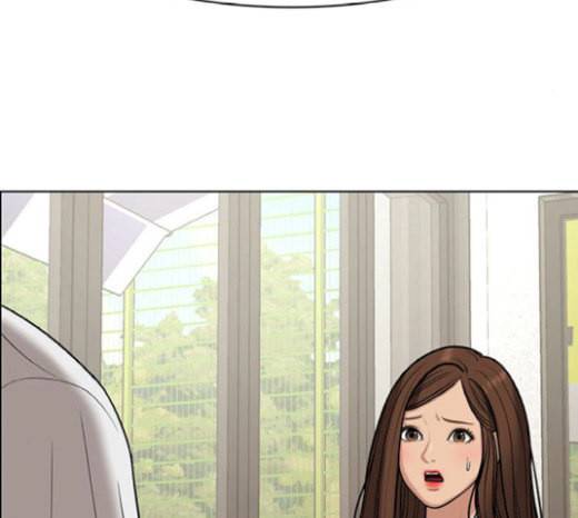 여신강림 105화 100