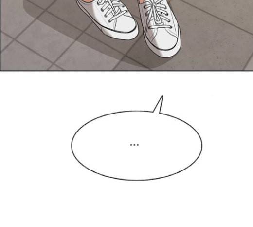 여신강림 105화 117