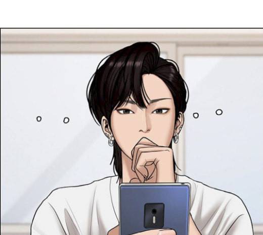 여신강림 105화 153