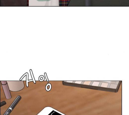 여신강림 105화 186