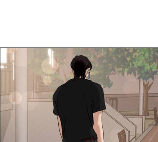 여신강림 105화 205
